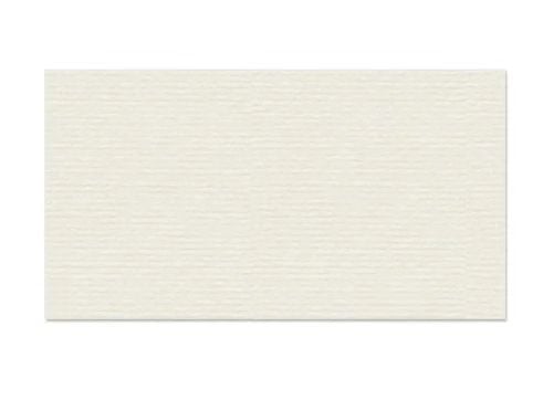 Hot sale -47%🔥Cat Scratching