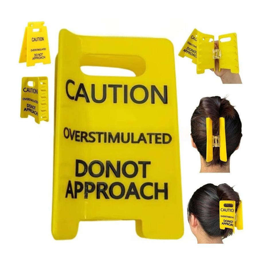 Funny Office Decor Accessories