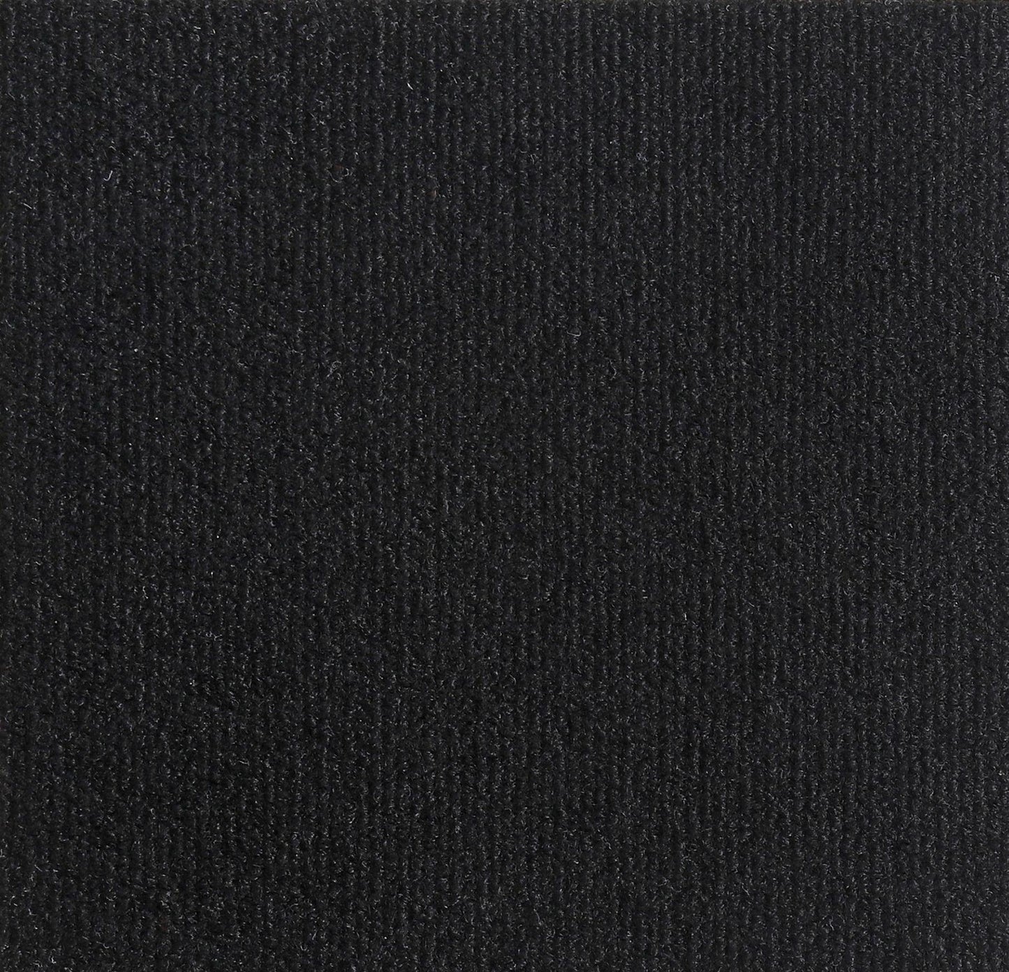 Hot sale -47%🔥Cat Scratching