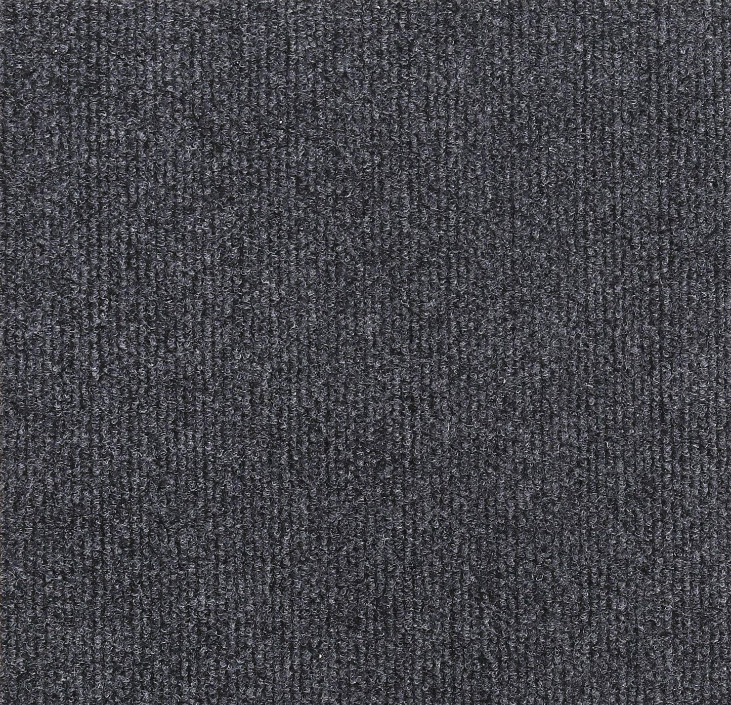 Hot sale -47%🔥Cat Scratching