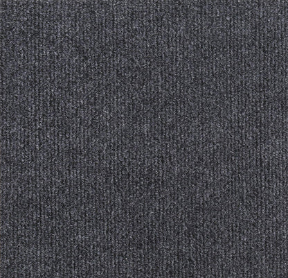 Hot sale -47%🔥Cat Scratching