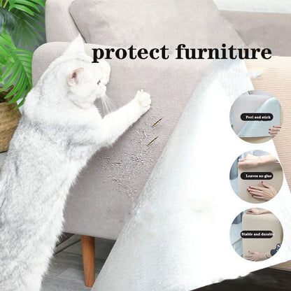 Hot sale -47%🔥Cat Scratching