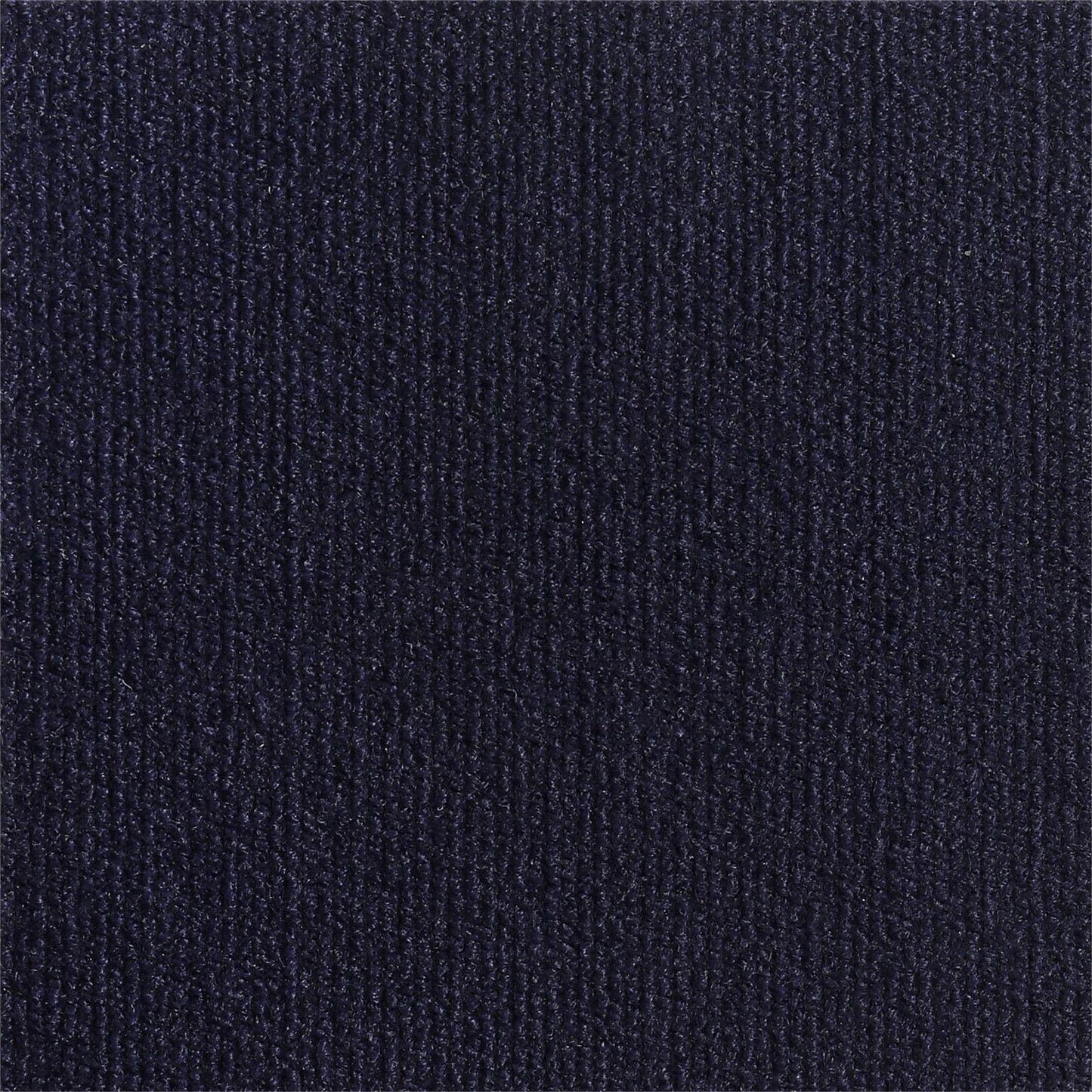 Hot sale -47%🔥Cat Scratching