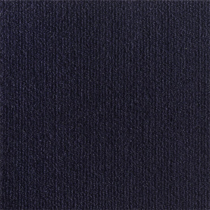 Hot sale -47%🔥Cat Scratching