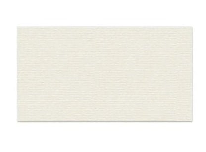 Hot sale -47%🔥Cat Scratching