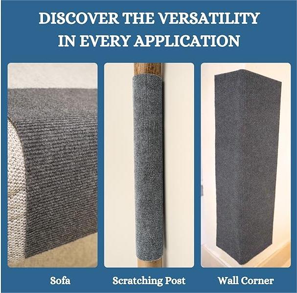 Hot sale -47%🔥Cat Scratching