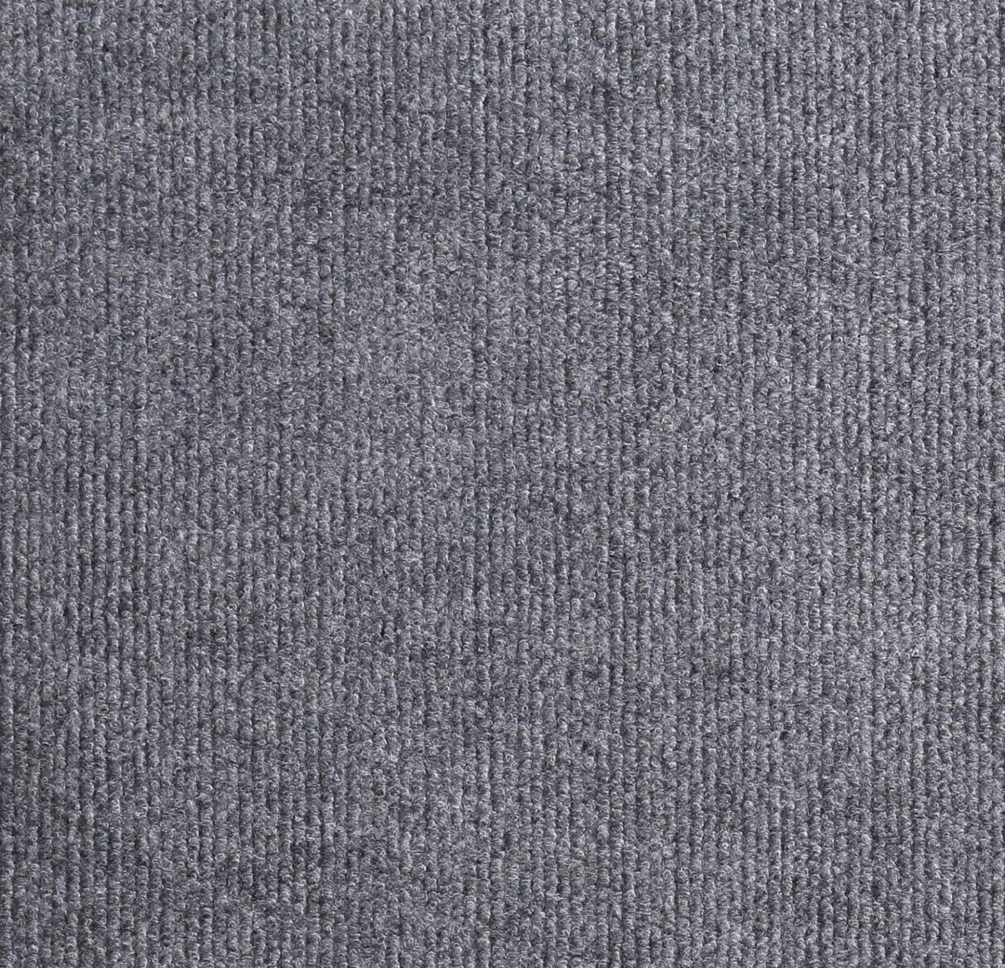 Hot sale -47%🔥Cat Scratching