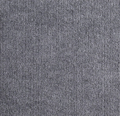 Hot sale -47%🔥Cat Scratching